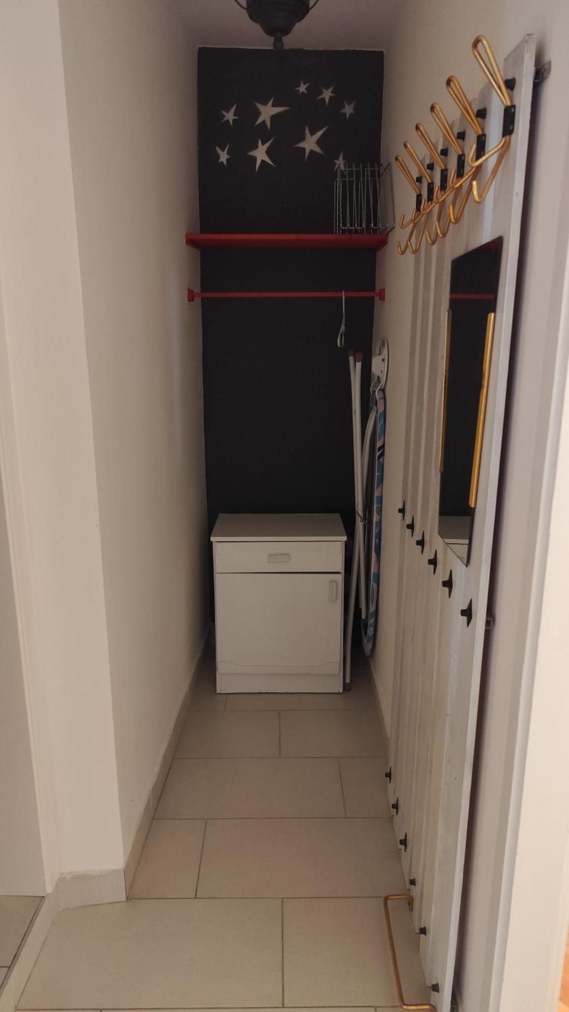 Apartment Seventh Continent Sibenik Bagian luar foto