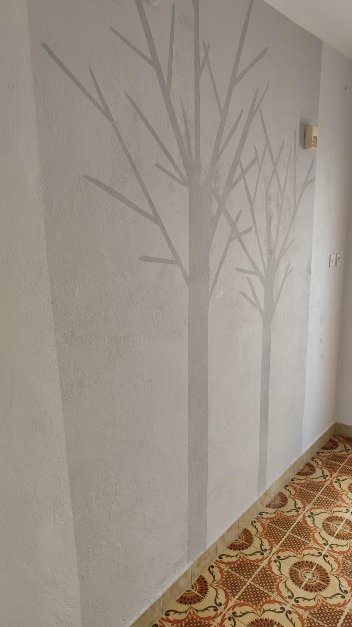 Apartment Seventh Continent Sibenik Bagian luar foto